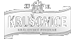 Krusovice