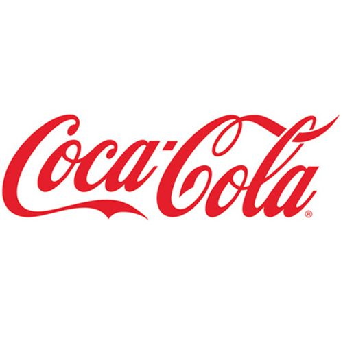 Coca Cola Getränke online kaufen