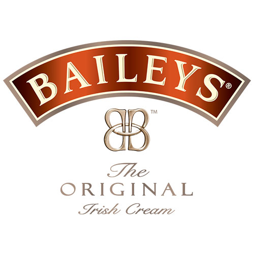 baileys-logo.jpg