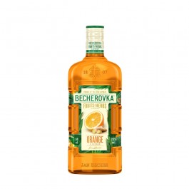 becherovka-orange-ginger-500ml.jpg
