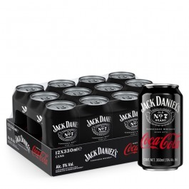 Jack Daniel's online kaufen