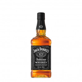 Netto Marken Jack Daniels Liter Angebot Tschechischen Spirituosen