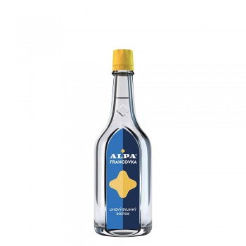 Alpa Francovka 1x160ml