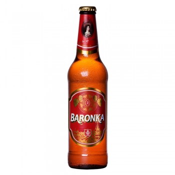 Baronka Premium online kaufen