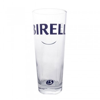 Birell Bierglas 0,3 liter