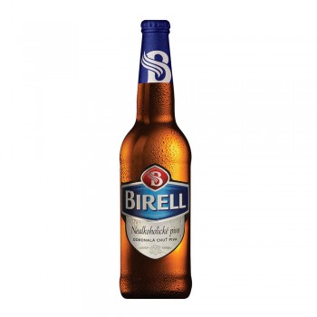 Birell Svetly alkoholfrei online kaufen Hopfenkurier.com | Bierspezialitäten