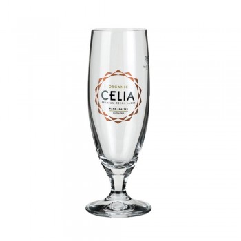 Celia Glutenfrei Bierglas 0,3l