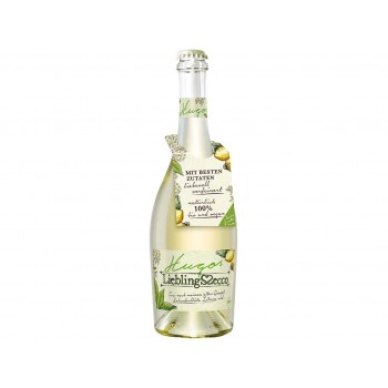 LIEBLINGSSECCO - HUGO 1 x 0,75l