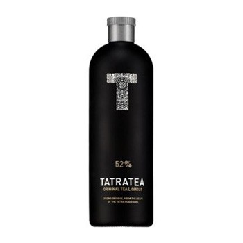 Tatratea 52% Original