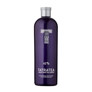 Karloff  Tatratea 62% Blaubeeren