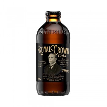 Royal Crown Cola