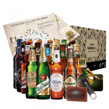 Alkohol In Tschechien Alkohol In Tschechien