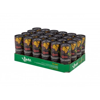 Vinea Frizzante 250ml