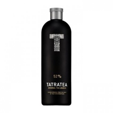 Tatratea 52% Original