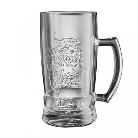 Radegast Bierkrug 0,5 l online kaufen