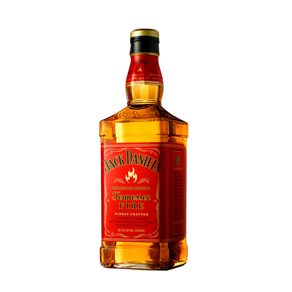 jack tennesse fire jack tennesse fire