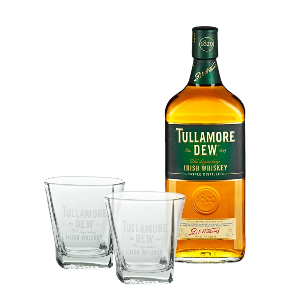 7 tullamore tullamore dew. виски талламор дью 0. 7. виски талламор дью 0. 7.