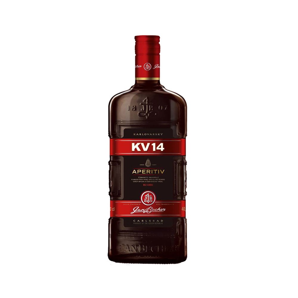 https://www.hopfenkurier.com/media/catalog/product/cache/1/image/9df78eab33525d08d6e5fb8d27136e95/b/e/becherovka-aperitiv-kv14_amazon.jpg