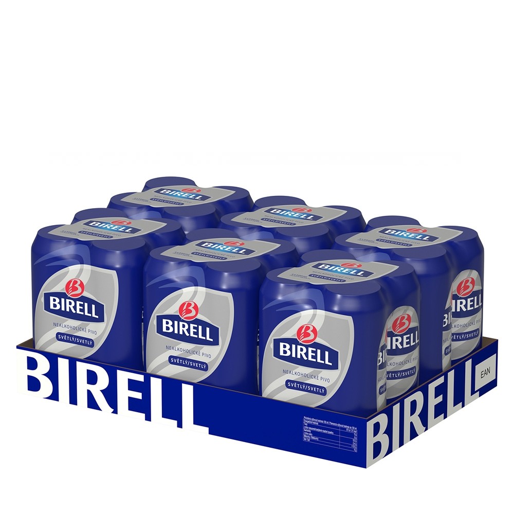 birell-svetly-alkoholfrei-24-x-0-5-liter-dosenbier-online-kaufen
