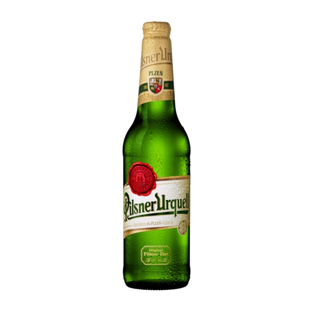 pilsner-urquell-500ml_1.jpg