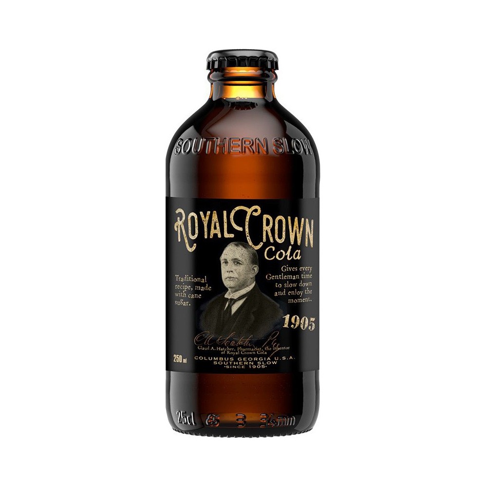royal-crown-cola-rc-classic.jpg