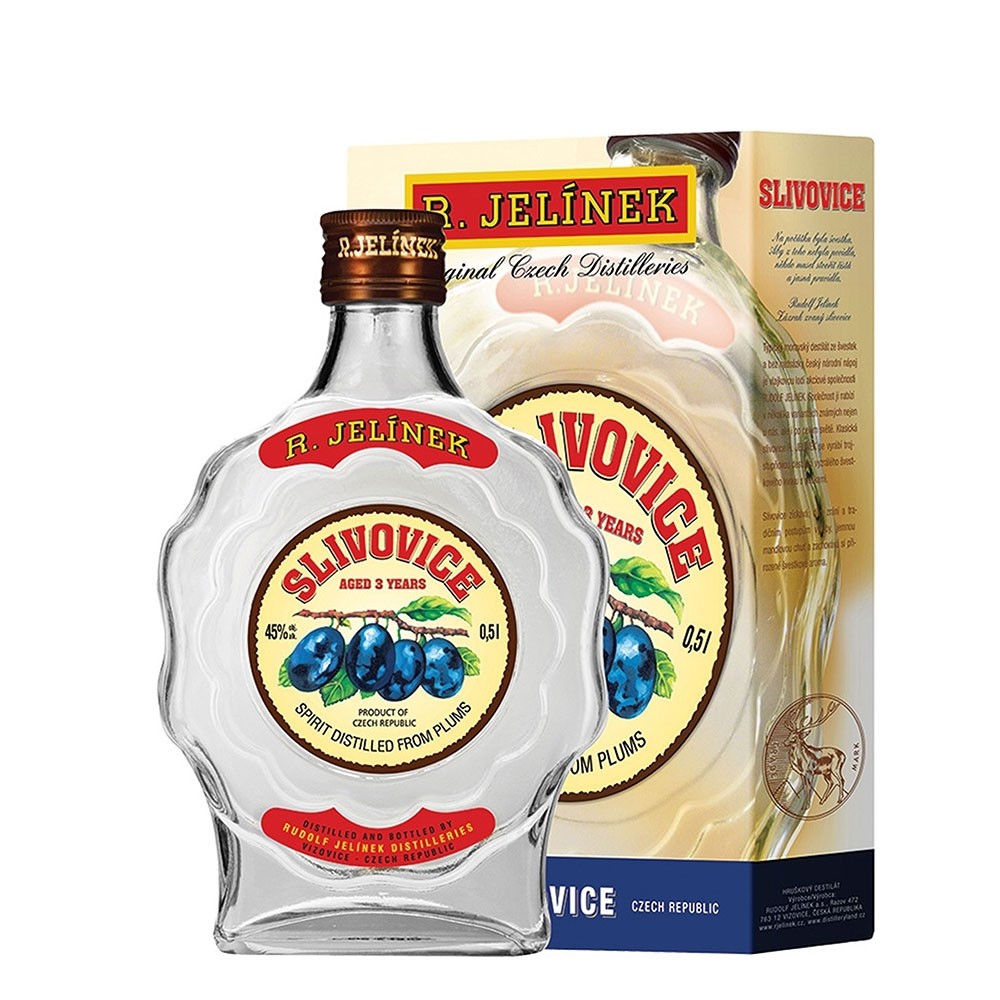 Pflaumenschnaps Kaufen Pflaumenschnaps Kaufen