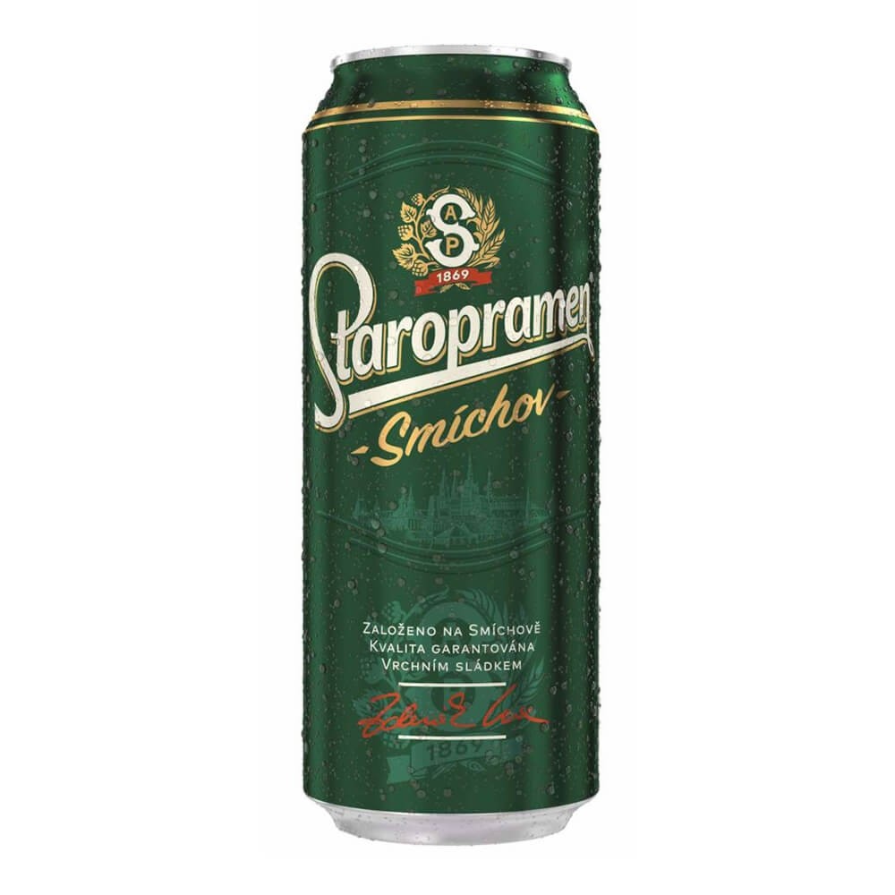 staropramen-svetly-smichov-24x500ml.jpg