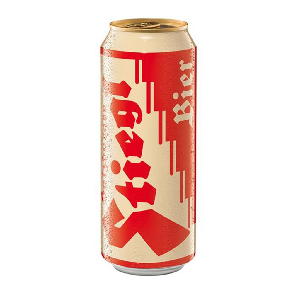 Dosenbier österreich Dosenbier österreich