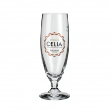 Celia Glutenfrei Bierglas 0,3l