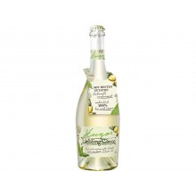 LIEBLINGSSECCO - HUGO 1 x 0,75l