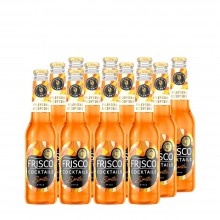 Frisco Spritz 12 x 330ml