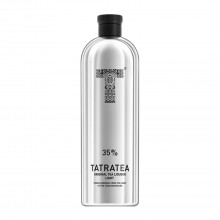 Tatratea Original Light 35%