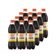 Kofola Citrus 12 x 500ml