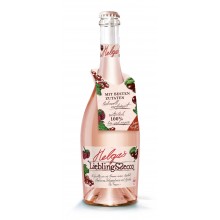 LIEBLINGSSECCO - HELGA 1 x 0,75l