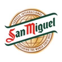 San Miguel Dosen 24x0,33l