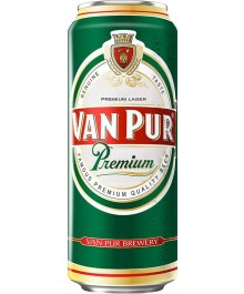 Van Pur 5%