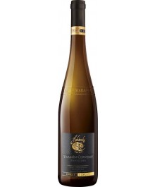 Habanske Traminer 750ml Flasche 