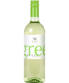 Green Grüner Veltliner Arte Vini