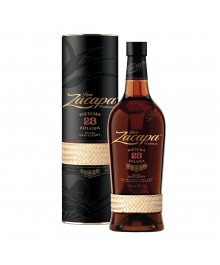 Ron Zacapa Sistema Solera 23 Jahre Rum 1 Liter