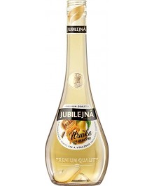Jubilejna Jubiläums Birne und Honig