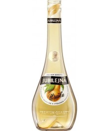 Jubilejna Birne 35% 0,7l 