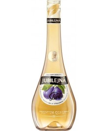 Jubilejna Pflaume 35% 0,7l 