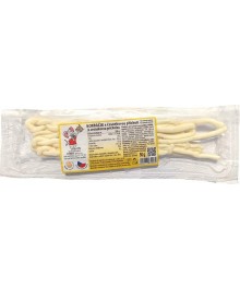 Original Korbáček Räucherkäse Knoblauch 10 x 50 g  online kaufen