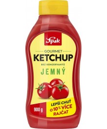 Original-Spak-Tomaten-Ketchup-900g