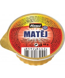Hame Matej Aufstrich 12 x 48 gr. 