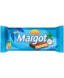 Orion Margot Riegel 5x 80 g 