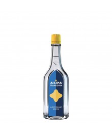 Alpa Francovka 1x160ml