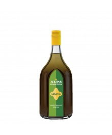 Alpa Francovka 1000ml