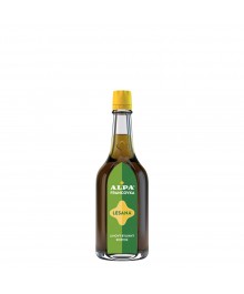 Alpa Francovka 160ml