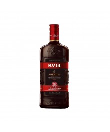 Becherovka Aperitiv KV14